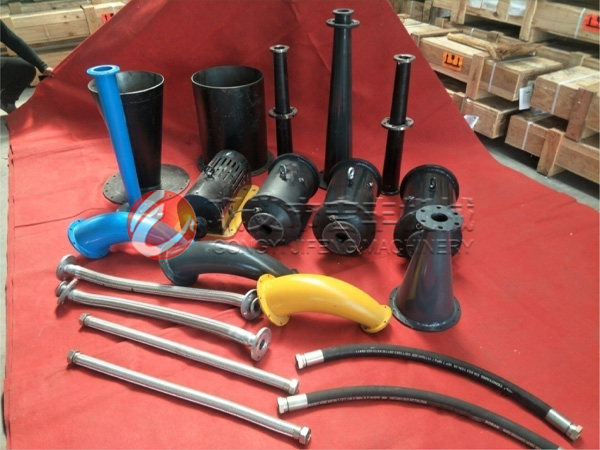 ���o�h(hu��n)ʽ��������